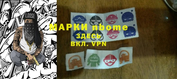 apvp Вяземский