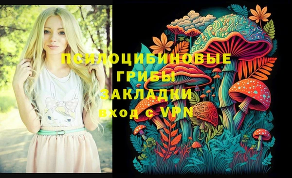 mdma Нефтекумск