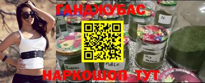 a pvp Балашиха