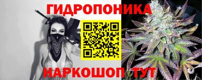 мяу мяу кристалл Гусь-Хрустальный