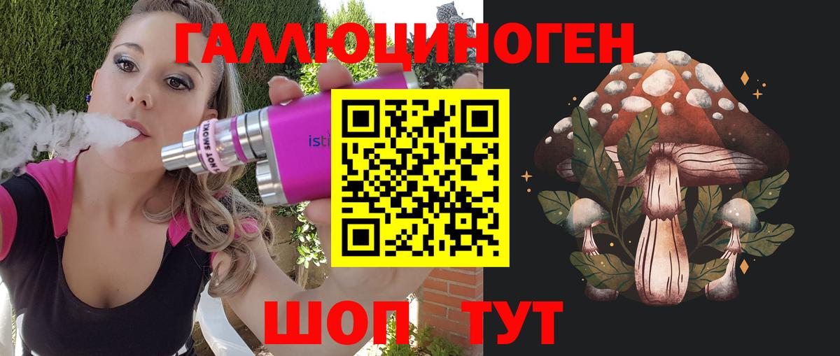 Галлюциногенные грибы Psilocybine cubensis Семилуки